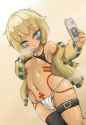sample_785c11c2c992f90b3e7f2cb8f79fbeb4.jpg