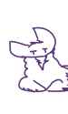 SketchBoard2016-12-12_08_12_23.jpg