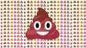 404 - No Filename Given