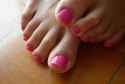 qt3.14_pretty_pink.jpg