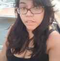 FB_IMG_1476278791131.jpg