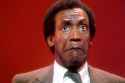 bill-cosby-himself-1.jpg