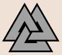 1000px-Valknut-Symbol-triquetra.svg.png