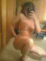 AsianWhore3.jpg