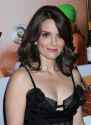 tina_fey_sisters_new_york_premiere_ziegfeld_theater_in_nyc_120815_1.jpg