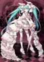 初音ミク – 965.jpg
