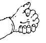 conspiring hands.png