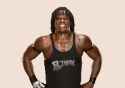 R_Truth_pro.png