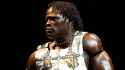 r-truth-f2.jpg