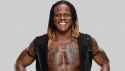R-Truth-645x370.jpg