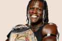 r-truth-wwe-champion-jcity_display_image.png