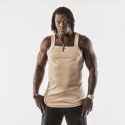 R-Truth.jpg