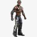 rtruth-wwe-series59-c.jpg
