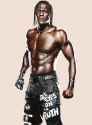 r_truth_by_wwe_renders-d5qupt2.png