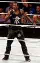 R-Truth_March_2015.jpg