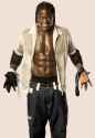 R-Truth_3.png