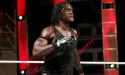 R-truth-1-450x270.jpg
