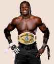 r_truth_intercontinental_champion_by_jasawwe-d7bb0k5.png
