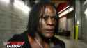 r-truth (1).png