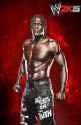 r-truth (1).jpg