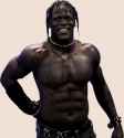 R-Truth-psd19500.png