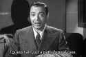Peter Lorre 41.gif