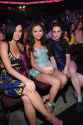 Selena-Gomez-Feet-946843.jpg