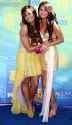 Selena-Gomez-Feet-474103.jpg