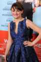 JOEY KING (23).jpg