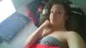 IMG-20150612-WA0007.jpg