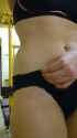 IMG-20150521-WA0001.jpg