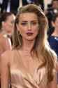 amber-heard-manus-x-machina-fashion-in-an-age-of-technology-costume-institute-gala1.jpg