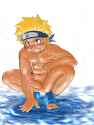 naruto05806.jpg