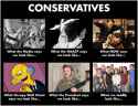 conservatives.jpg