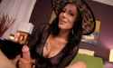 THJ13_Zoey_Holloway_Michael_Diamond_mov.gif