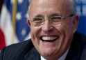 rudy-giuliani.jpg