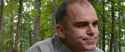 slingblade.jpg
