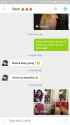 Screenshot_20161012-104529.png
