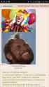Screenshot_20161004-191600.png