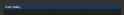 cod.png