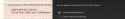 woah.png