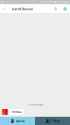 Screenshot_20161012-105209.png