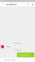 Screenshot_20161012-105455.png