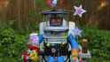 Hitchbot-07202015[1].jpg