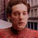 spider wot.jpg