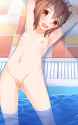 3ceca44e4273876bcf4b735af97639eb.png