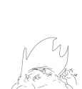 20161012_091619.png