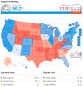 election odds.png