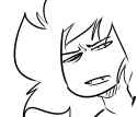 demonz.png