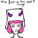 funkyhat.png
